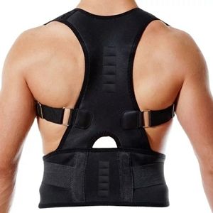 Posture Corrector Spine and Back Support